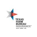 Texas Farm Bureau Insurance Company - Motorcycle Insurance