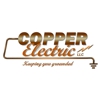 Copper Electric gallery