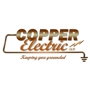 Copper Electric