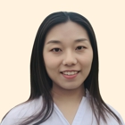 Huiyan Feng, Counselor