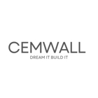 Cemwall Systems, Inc.
