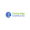 Cutting Edge Flooring & Tile gallery
