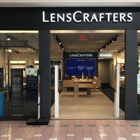 LensCrafters