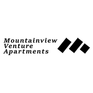 Mountainview Venture - Covina, CA