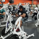 Gold's Gym Wendover - Health Clubs