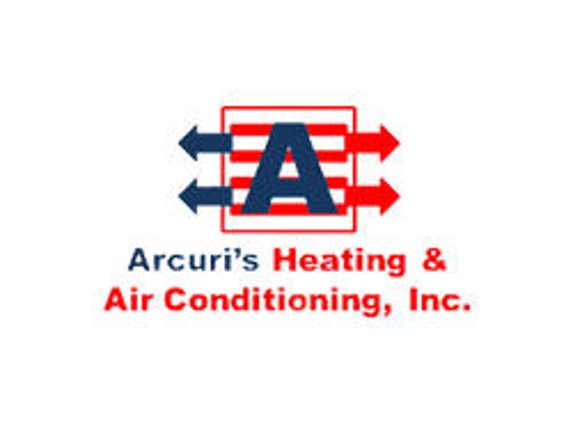 Arcuri's Heating & Air Conditioning - Utica, NY