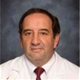 Armen, Robert C, MD