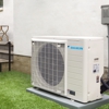 Hodgson Heating & Cooling gallery