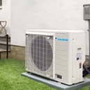 Hodgson Heating & Cooling - Air Conditioning Contractors & Systems