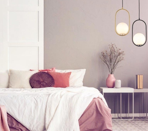 Lifestyle Lighting - Wagga Wagga, NSW