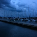 Pikes Bay Marina - Marinas