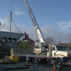 Prillaman's Crane & Rigging, Inc. gallery