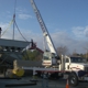 Prillaman's Crane & Rigging, Inc.