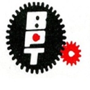 Bearings & Power Transmission Inc - Bearings