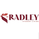 The Radley - Housing Consultants & Referral Service