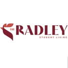 The Radley