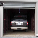 Winterpark Self Storage - Automobile Storage