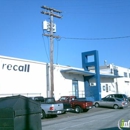 Lifespan Recycling Co Inc - Recycling Centers