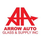 Arrow Auto Glass & Supply