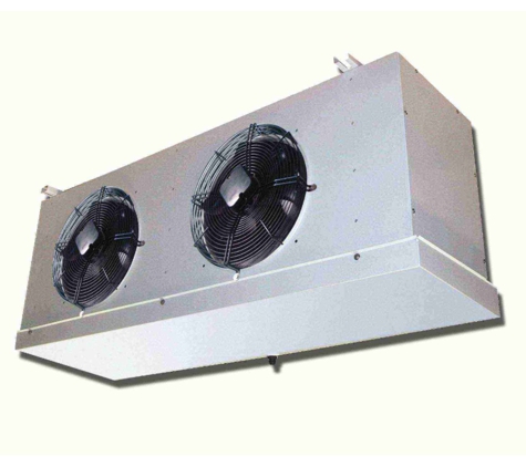 BC Air Conditioning & Refrigeration - Mildura, VIC