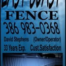 East Coast Fence LLC - Fence-Sales, Service & Contractors