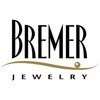 Bremer Jewelry Bloomington gallery