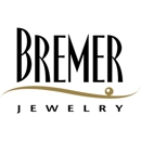 Bremer Jewelry Bloomington - Jewelers