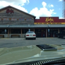 Rudy's Country Store & BBQ - Barbecue Restaurants