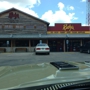 Rudy's "Country Store" and Bar-B-Q