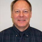 Dlubac, Michael