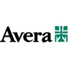 Avera Orthopedics Urgent Care-Dawley Farm gallery