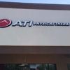 ATI Physical Therapy gallery