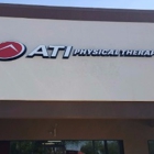 ATI Physical Therapy