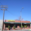 La Cabanita gallery