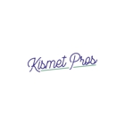 Kismet Pros