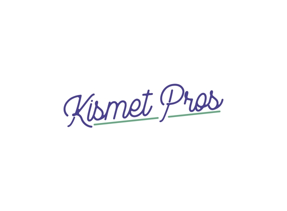 Kismet Pros - Euless, TX