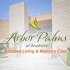 Arbor Palms of Anaheim gallery