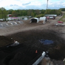 Ohio Green Works - Drainage Contractors