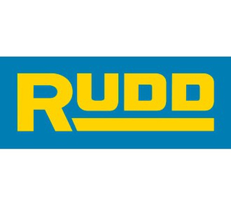 Rudd Equipment Company - Prestonsburg, KY