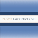 Probst Law Offices, S.C. - Attorneys