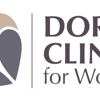 Doran Clinic For Women gallery