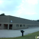 Heritage Wholesalers - General Merchandise-Wholesale