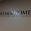 Josh Bremer Homes gallery