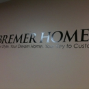 Bremer Homes - Home Builders