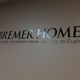 Bremer Homes