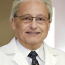 Adrian Secheresiu, MD - Physicians & Surgeons