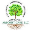 Jay's Pro Arborist Care  LLC gallery