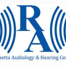 Rametta Hearing & Audiology - Hearing Aid Manufacturers