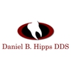 Daniel B Hipps  DDS gallery