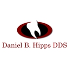 Daniel B Hipps  DDS